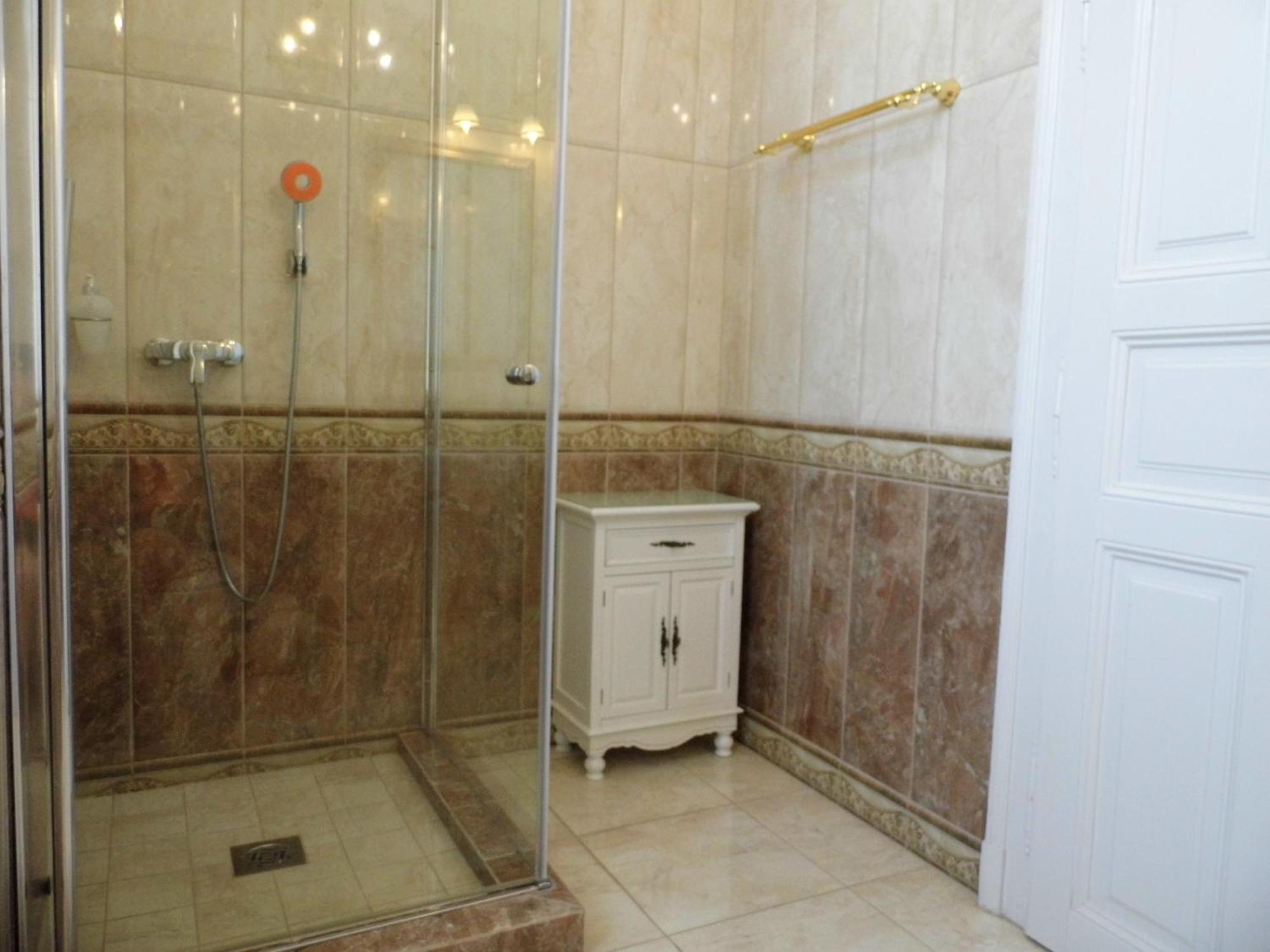 Anna Villa Keszthely Δωμάτιο φωτογραφία