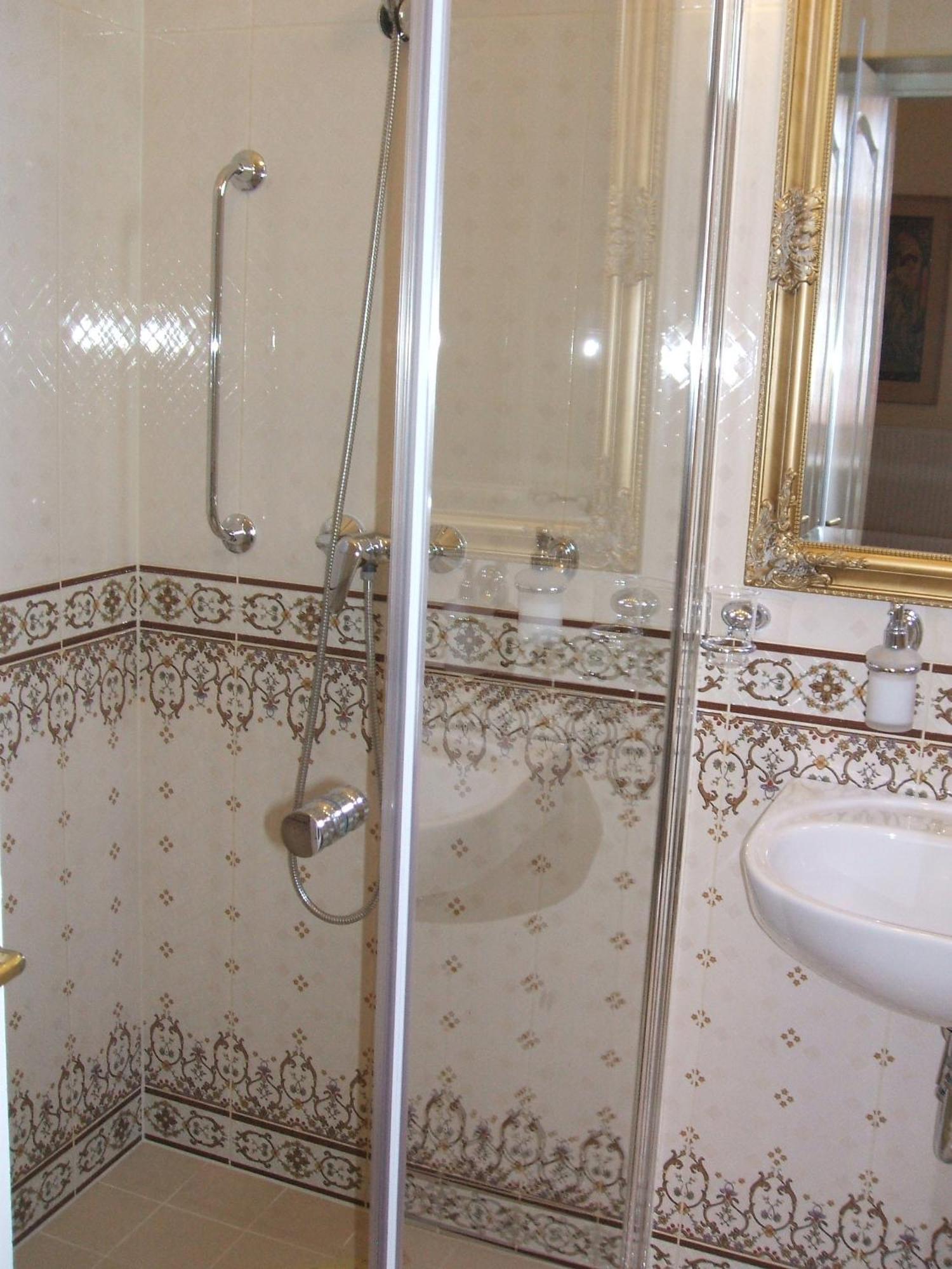 Anna Villa Keszthely Δωμάτιο φωτογραφία