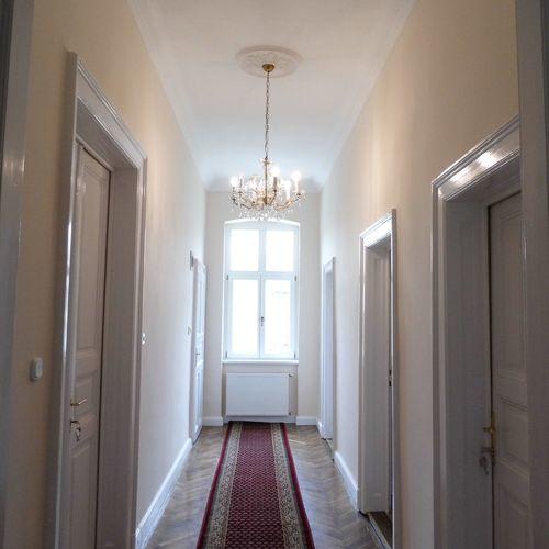 Anna Villa Keszthely Εξωτερικό φωτογραφία